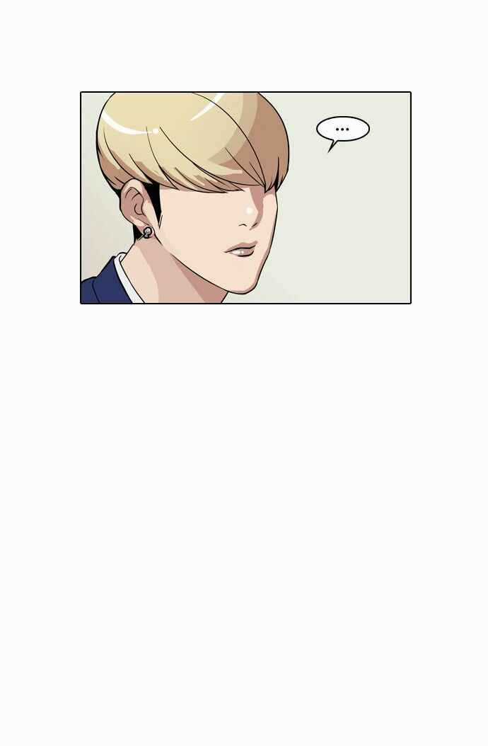 Hoán Đổi Diệu Kì Chapter 20 trang 8