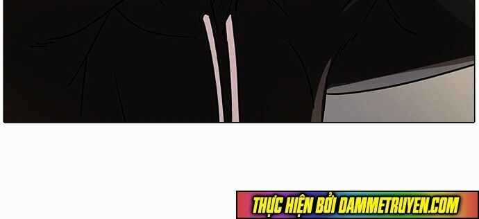 Hoán Đổi Diệu Kì Chapter 21 trang 1