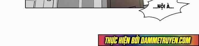 Hoán Đổi Diệu Kì Chapter 21 trang 36