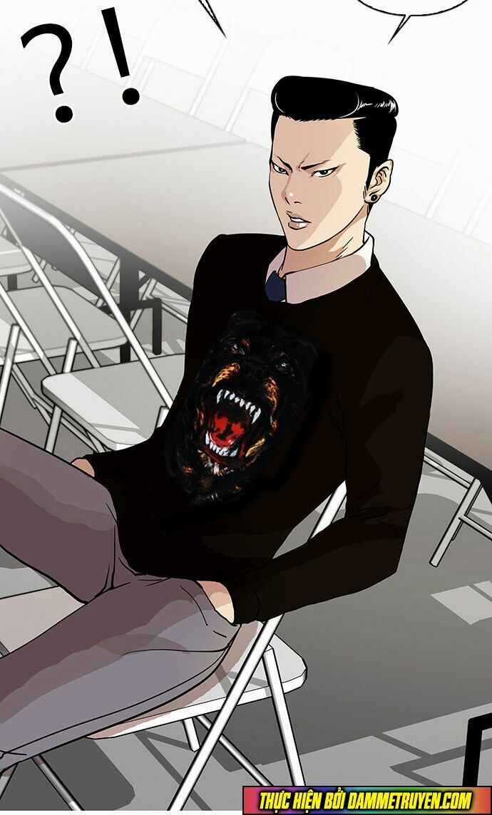 Hoán Đổi Diệu Kì Chapter 22 trang 13