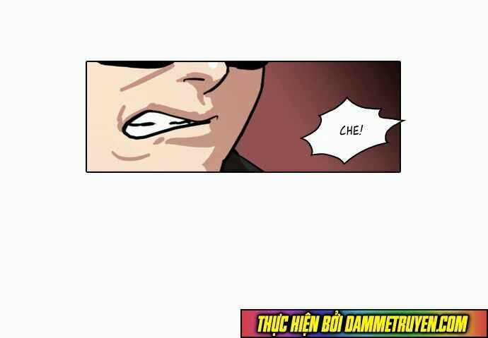 Hoán Đổi Diệu Kì Chapter 22 trang 20