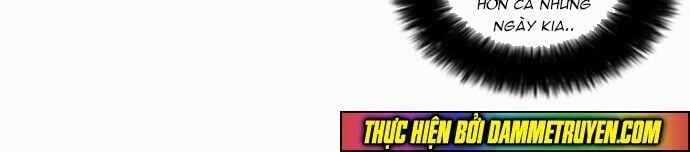 Hoán Đổi Diệu Kì Chapter 22 trang 33