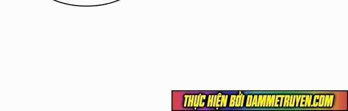 Hoán Đổi Diệu Kì Chapter 22 trang 37