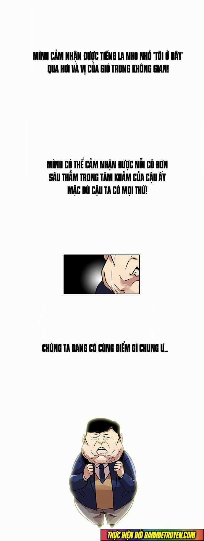 Hoán Đổi Diệu Kì Chapter 22 trang 42