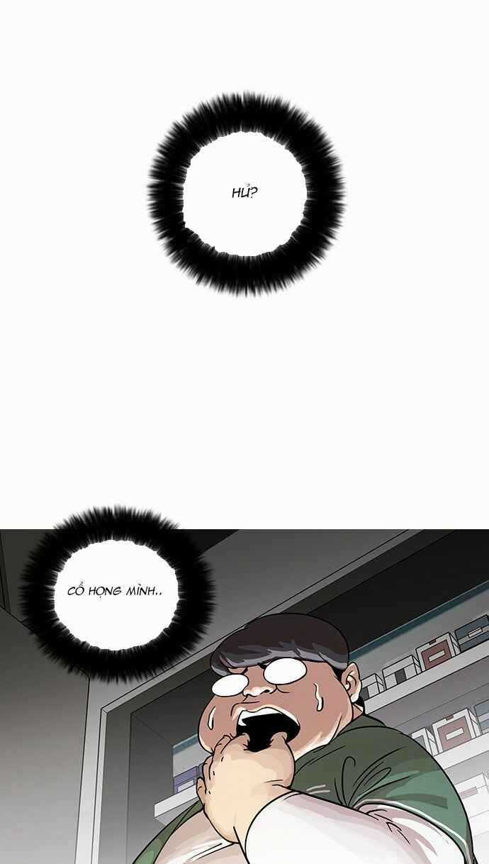 Hoán Đổi Diệu Kì Chapter 23 trang 26