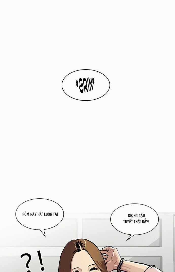 Hoán Đổi Diệu Kì Chapter 23 trang 32