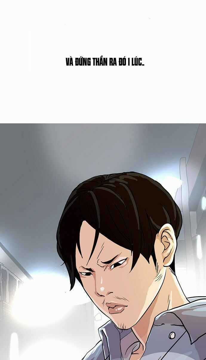 Hoán Đổi Diệu Kì Chapter 23 trang 55