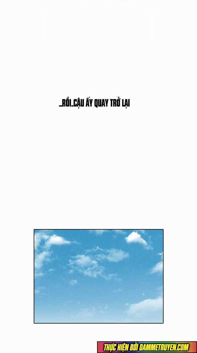 Hoán Đổi Diệu Kì Chapter 23 trang 59