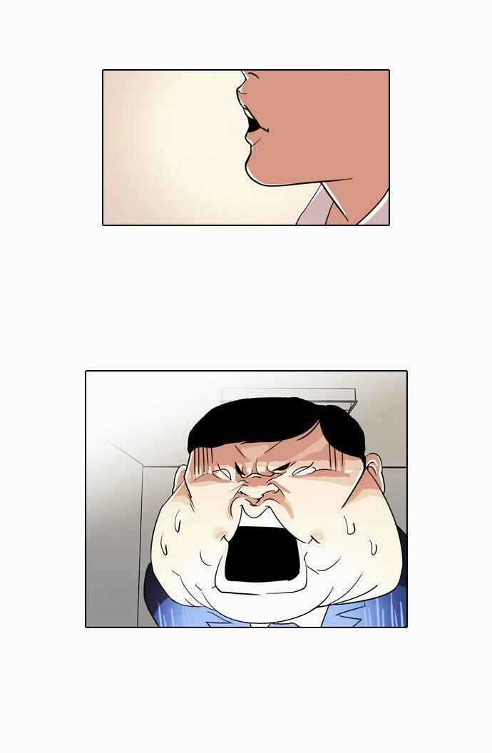 Hoán Đổi Diệu Kì Chapter 23 trang 60