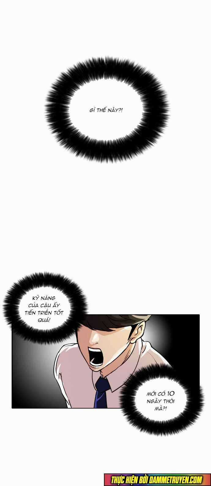 Hoán Đổi Diệu Kì Chapter 23 trang 62