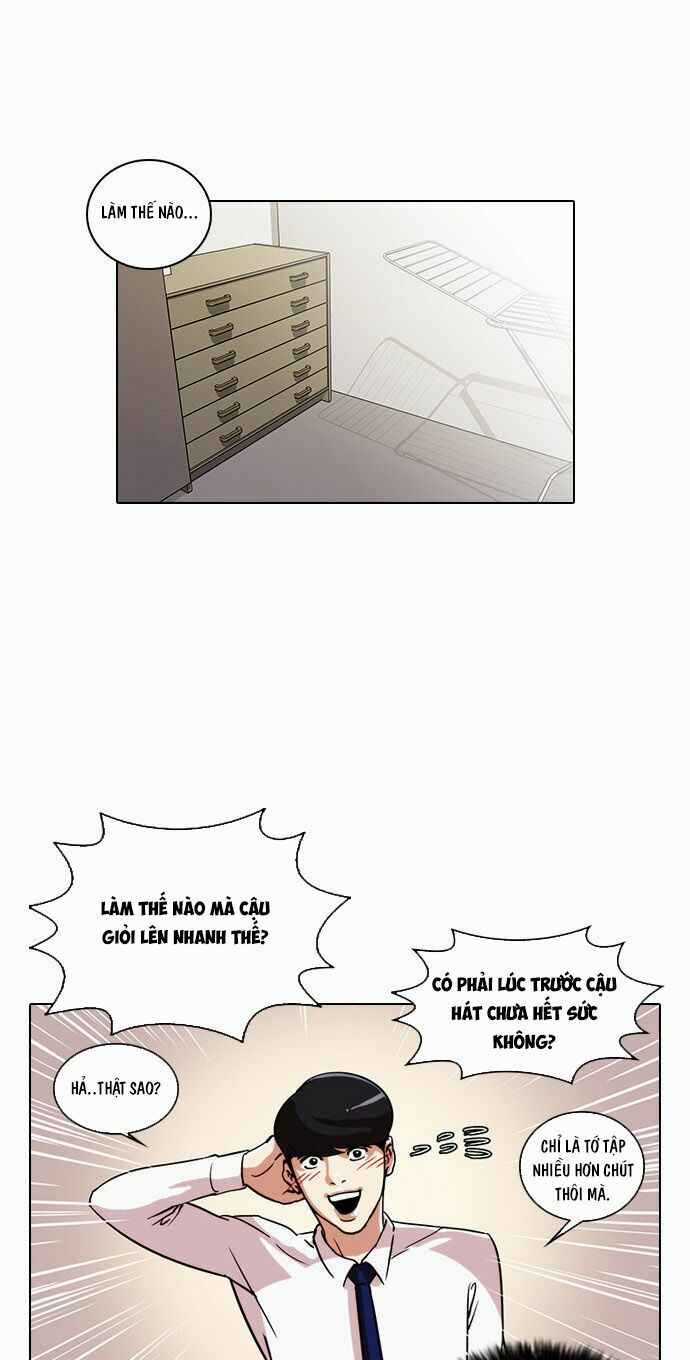 Hoán Đổi Diệu Kì Chapter 23 trang 63