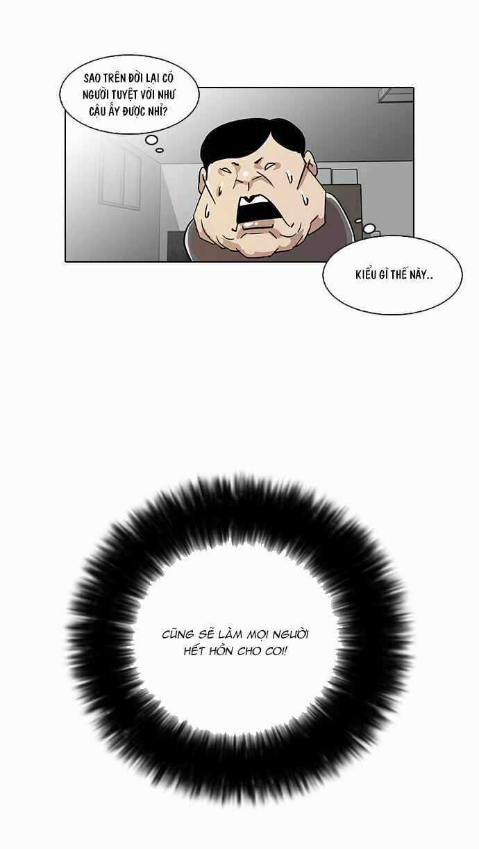 Hoán Đổi Diệu Kì Chapter 23 trang 65