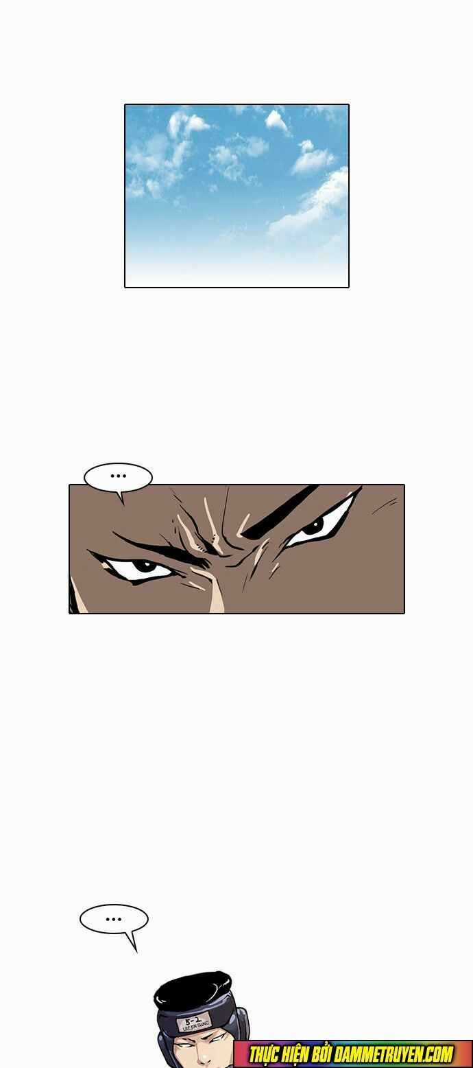 Hoán Đổi Diệu Kì Chapter 24 trang 10