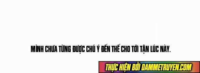 Hoán Đổi Diệu Kì Chapter 25 trang 1