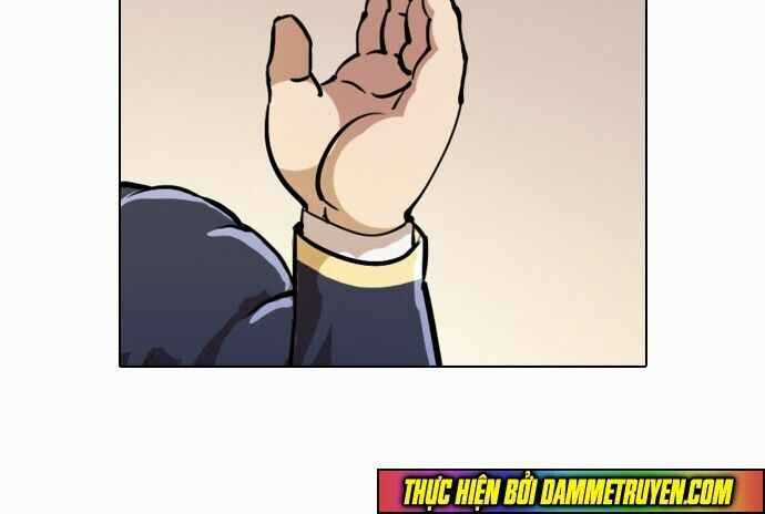 Hoán Đổi Diệu Kì Chapter 25 trang 12