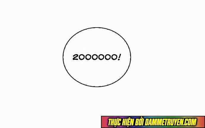 Hoán Đổi Diệu Kì Chapter 25 trang 16