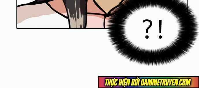 Hoán Đổi Diệu Kì Chapter 25 trang 19