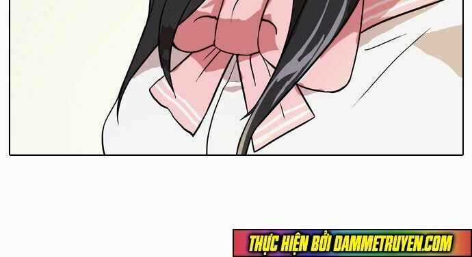 Hoán Đổi Diệu Kì Chapter 25 trang 35