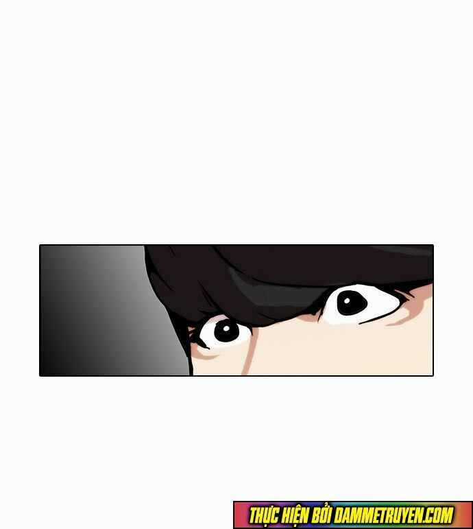 Hoán Đổi Diệu Kì Chapter 25 trang 38