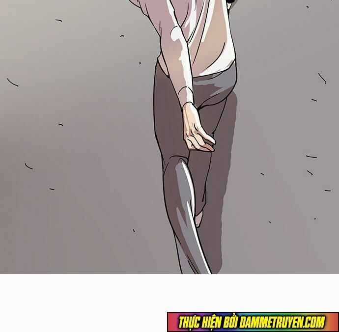 Hoán Đổi Diệu Kì Chapter 25 trang 42