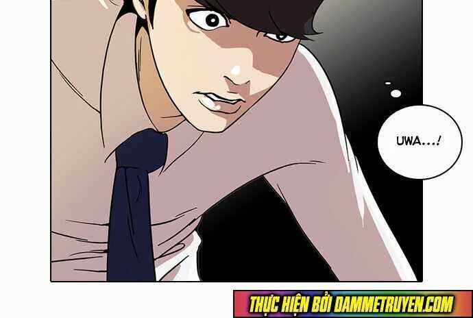 Hoán Đổi Diệu Kì Chapter 25 trang 47