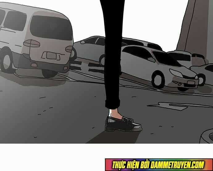 Hoán Đổi Diệu Kì Chapter 25 trang 54