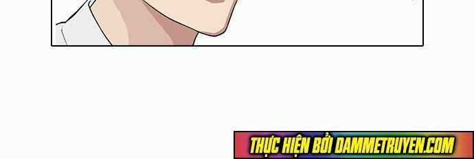 Hoán Đổi Diệu Kì Chapter 25 trang 9