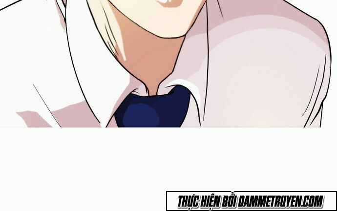 Hoán Đổi Diệu Kì Chapter 26 trang 11