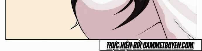 Hoán Đổi Diệu Kì Chapter 26 trang 29