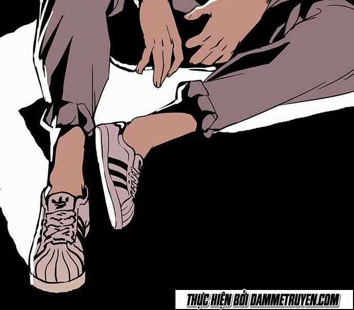 Hoán Đổi Diệu Kì Chapter 26 trang 34