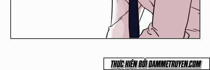 Hoán Đổi Diệu Kì Chapter 26 trang 37