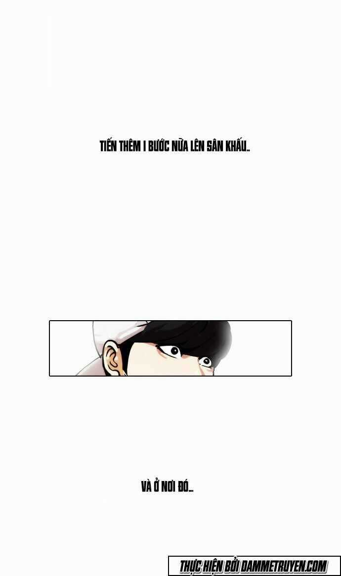 Hoán Đổi Diệu Kì Chapter 26 trang 56