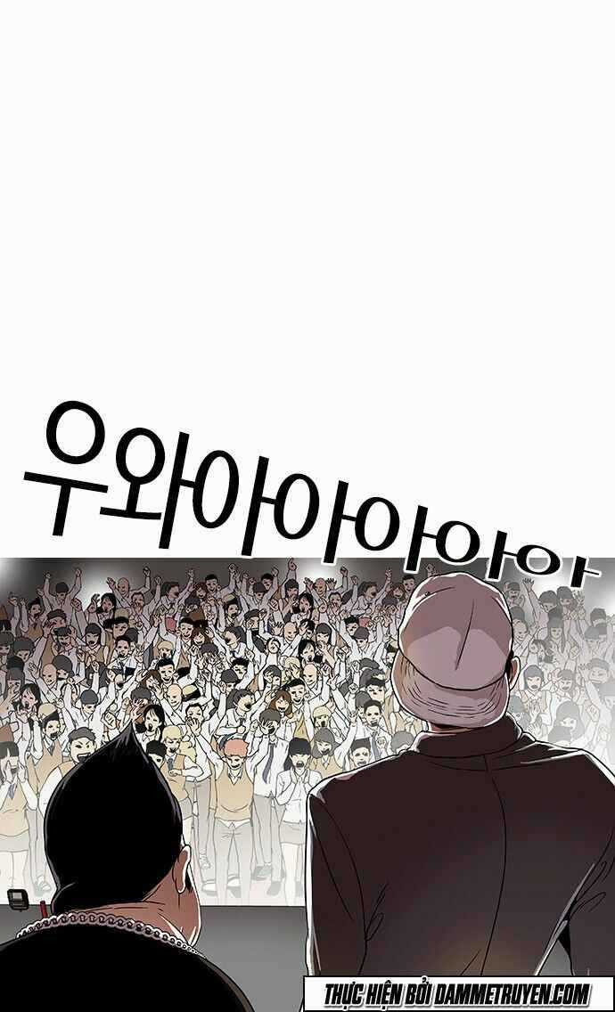 Hoán Đổi Diệu Kì Chapter 26 trang 57