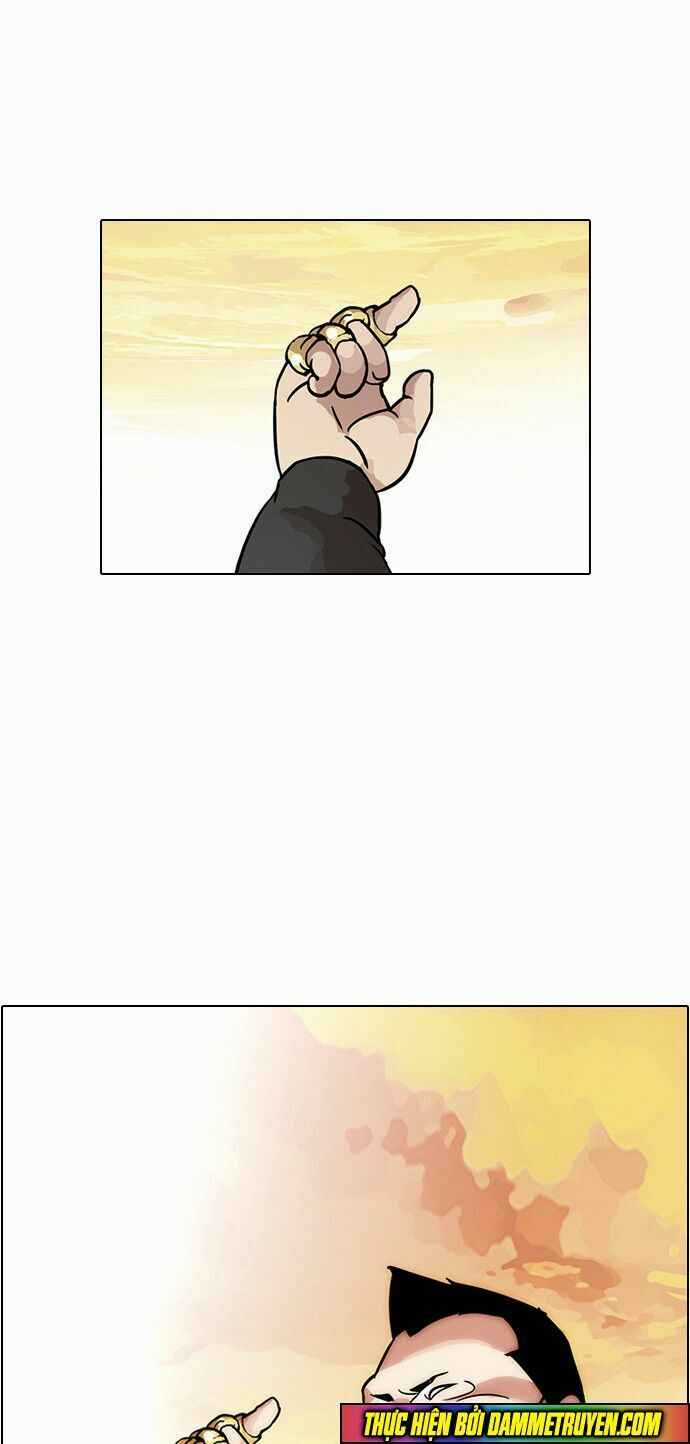 Hoán Đổi Diệu Kì Chapter 27 trang 13