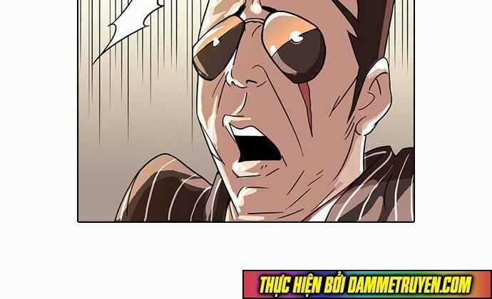 Hoán Đổi Diệu Kì Chapter 27 trang 16