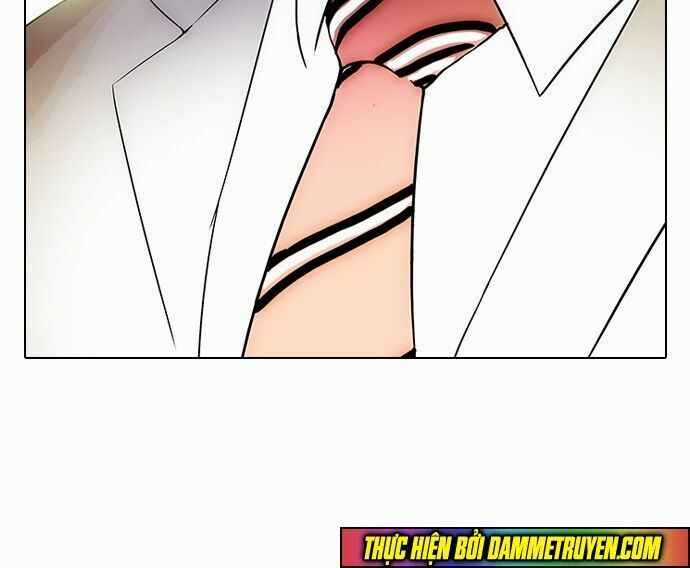 Hoán Đổi Diệu Kì Chapter 27 trang 27