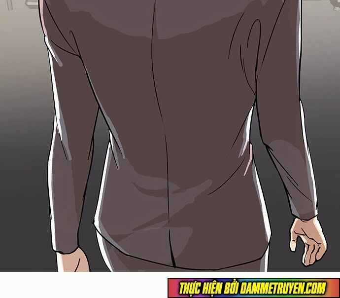 Hoán Đổi Diệu Kì Chapter 27 trang 32