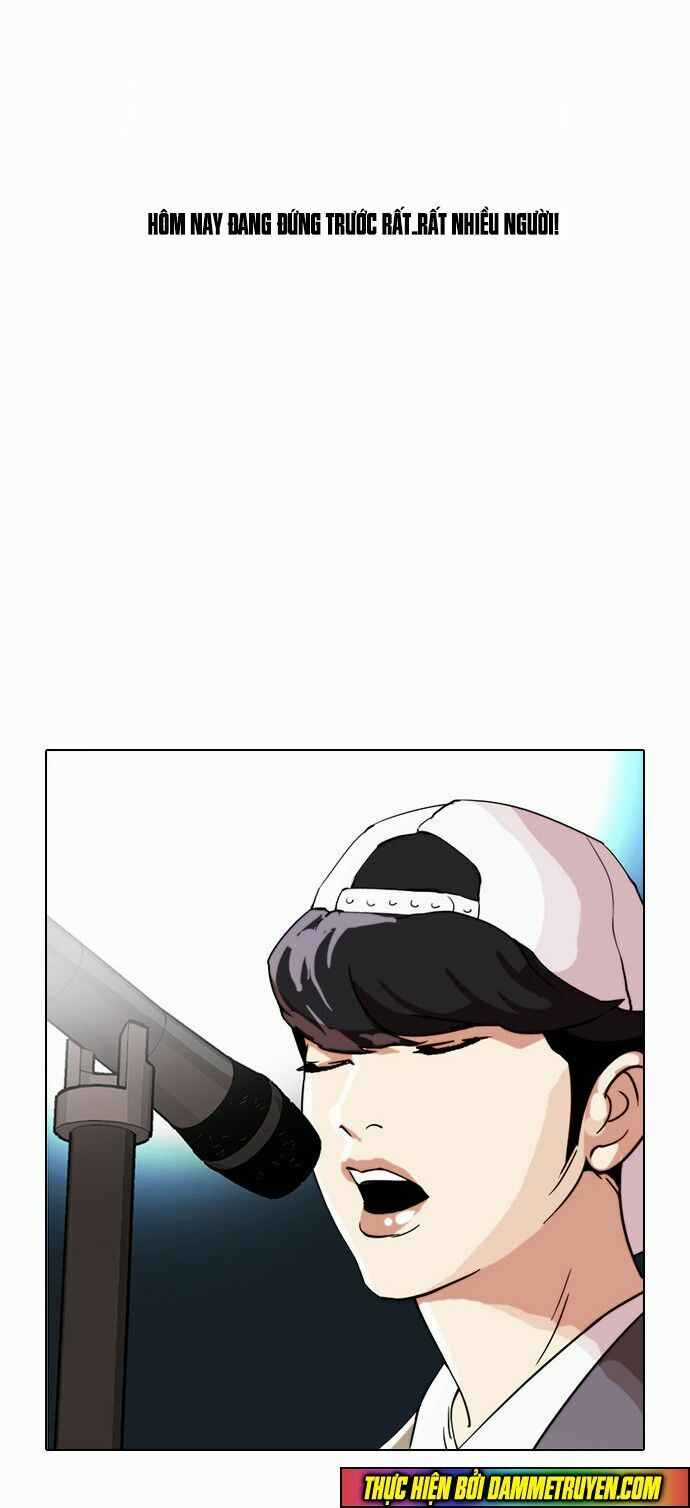 Hoán Đổi Diệu Kì Chapter 27 trang 33