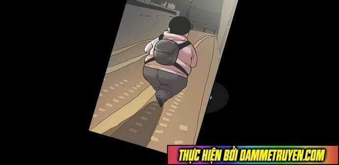 Hoán Đổi Diệu Kì Chapter 27 trang 39