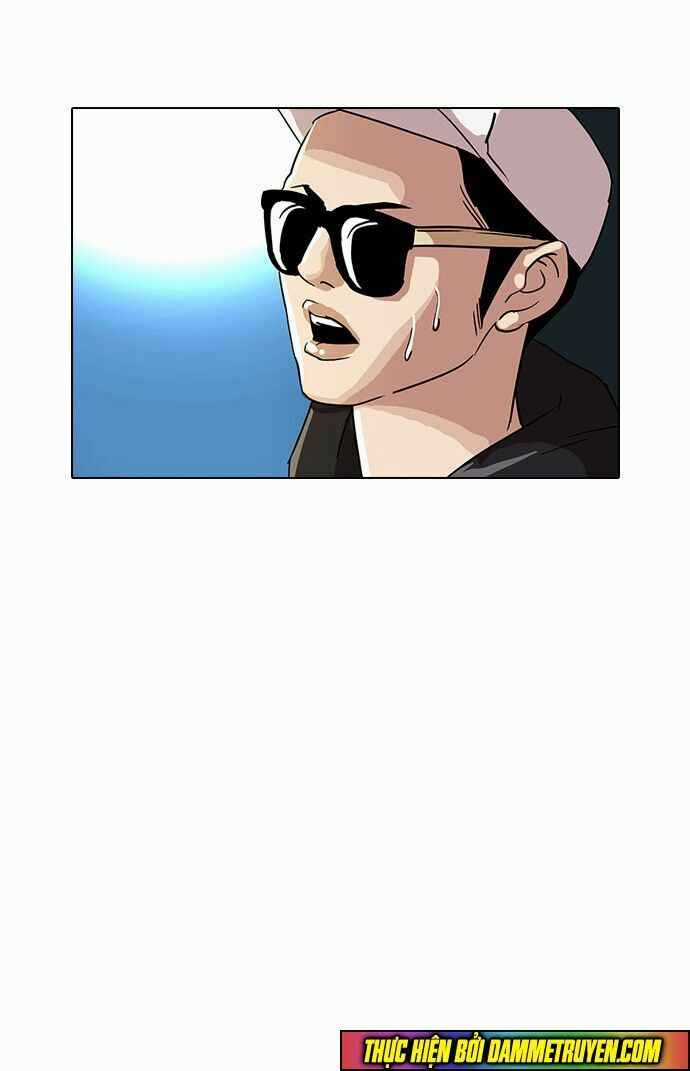 Hoán Đổi Diệu Kì Chapter 27 trang 44