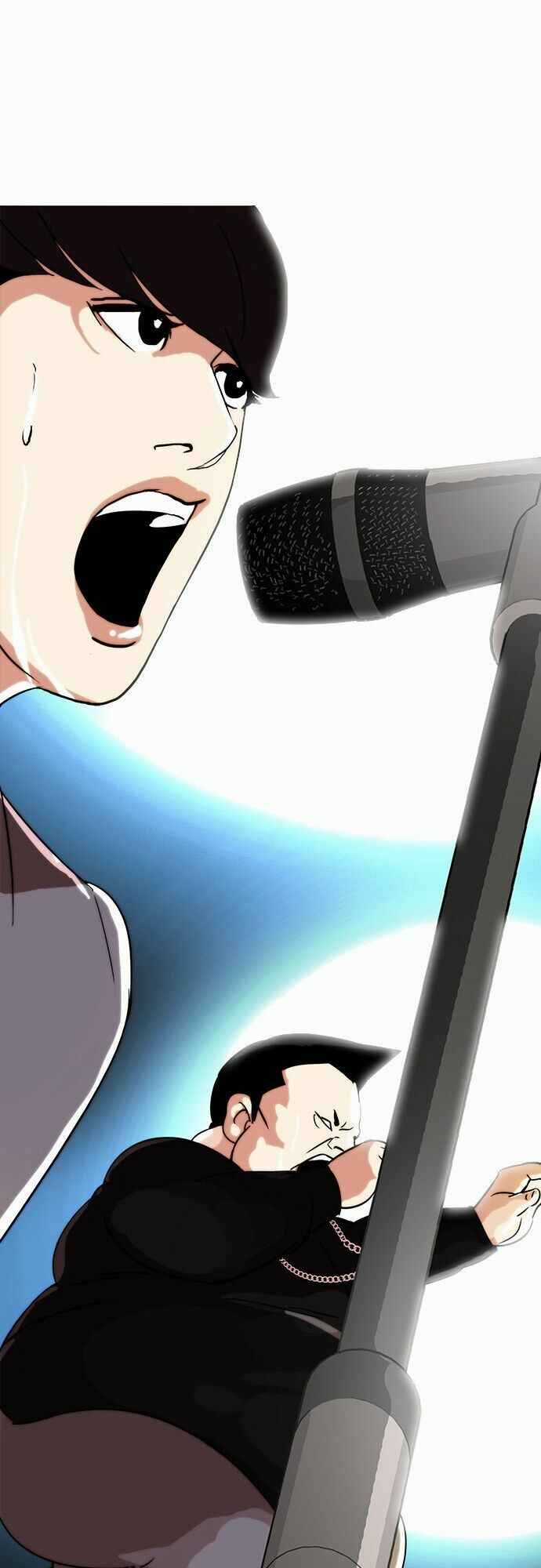 Hoán Đổi Diệu Kì Chapter 27 trang 45