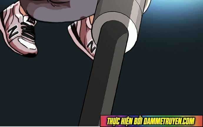 Hoán Đổi Diệu Kì Chapter 27 trang 46