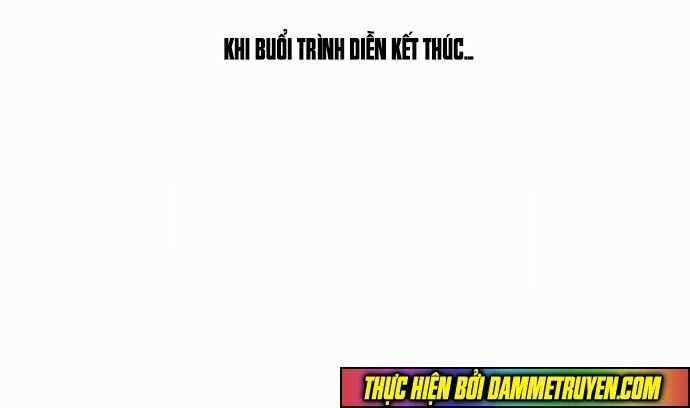 Hoán Đổi Diệu Kì Chapter 27 trang 48