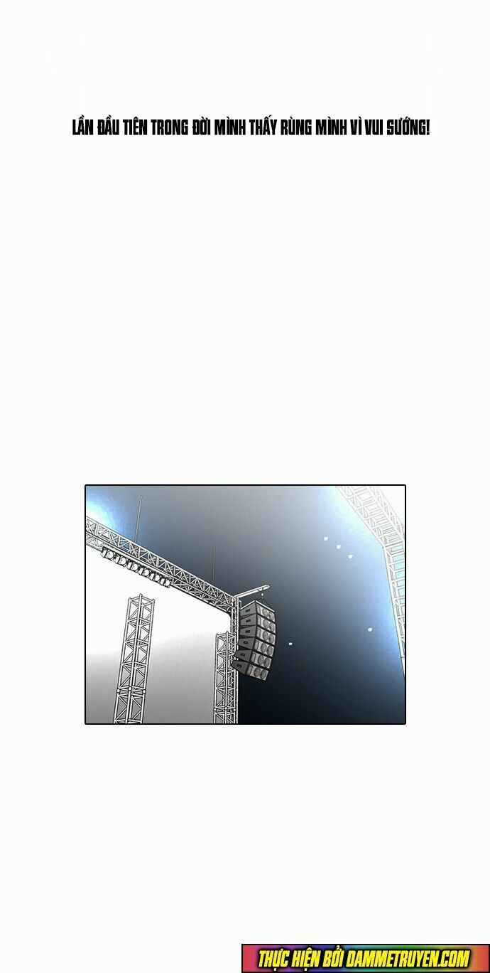 Hoán Đổi Diệu Kì Chapter 27 trang 51