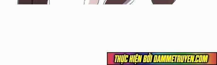 Hoán Đổi Diệu Kì Chapter 27 trang 59