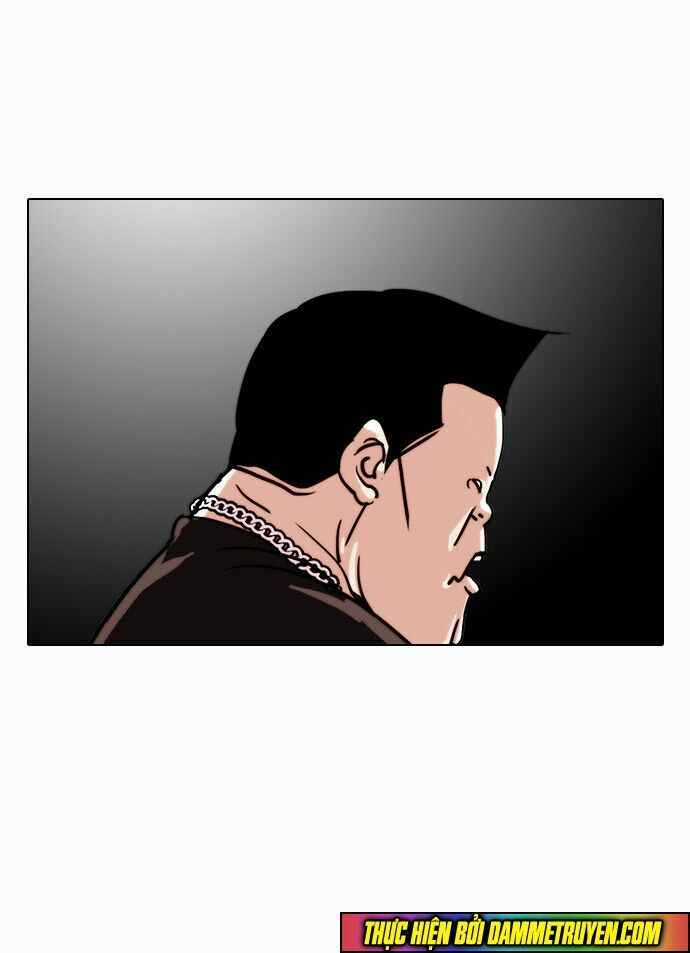 Hoán Đổi Diệu Kì Chapter 27 trang 60