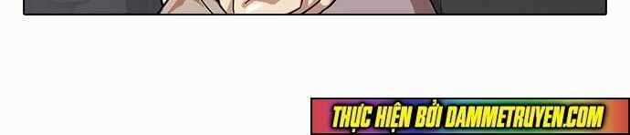 Hoán Đổi Diệu Kì Chapter 27 trang 71