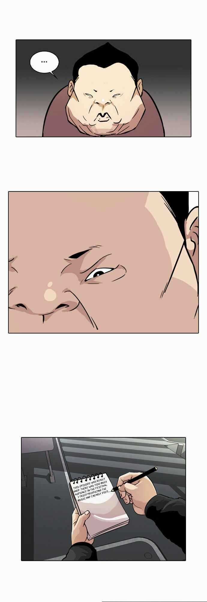 Hoán Đổi Diệu Kì Chapter 27 trang 72