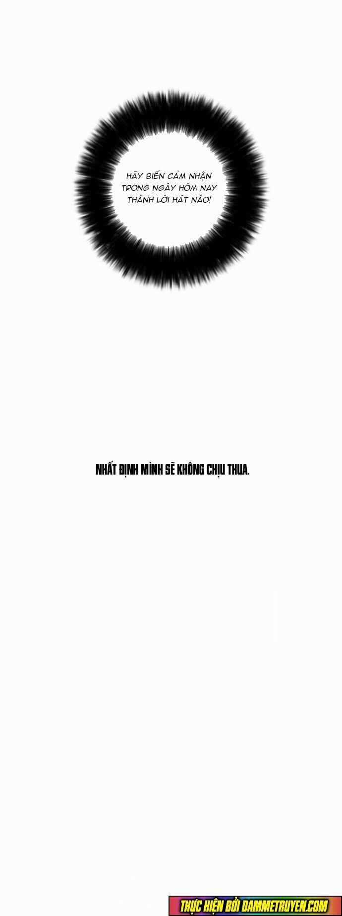 Hoán Đổi Diệu Kì Chapter 27 trang 74