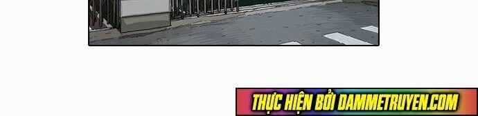 Hoán Đổi Diệu Kì Chapter 28 trang 20